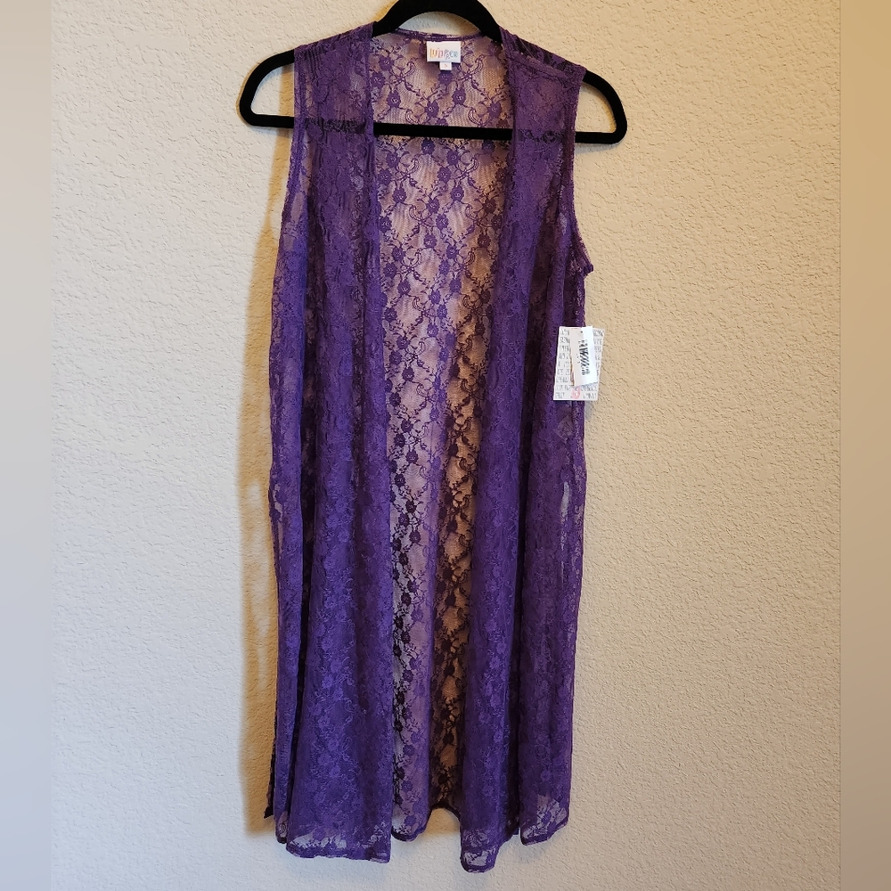 Lularoe Joy